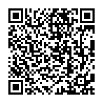www.houseinfo.tw房屋網-找文山區頂樓加蓋-QRCode