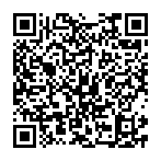 www.houseinfo.tw房屋網-找文山區預售屋-QRCode