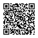 www.houseinfo.tw房屋網-找新化住辦-QRCode