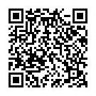 www.houseinfo.tw房屋網-找新化公寓-QRCode