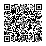 www.houseinfo.tw房屋網-找新化區住辦-QRCode