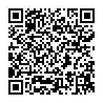 www.houseinfo.tw房屋網-找新化區公寓-QRCode