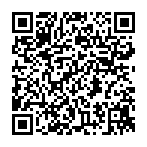 www.houseinfo.tw房屋網-找新化區國宅-QRCode