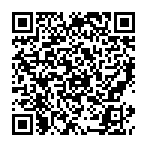 www.houseinfo.tw房屋網-找新化區大廈-QRCode