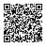 www.houseinfo.tw房屋網-找新化區大樓-QRCode