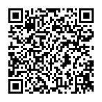 www.houseinfo.tw房屋網-找新化區套房-QRCode