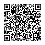 www.houseinfo.tw房屋網-找新化區店面-QRCode