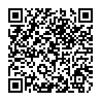 www.houseinfo.tw房屋網-找新化區房子-QRCode