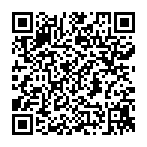 www.houseinfo.tw房屋網-找新化區房屋-QRCode