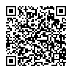 www.houseinfo.tw房屋網-找新化區樓中樓-QRCode