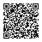 www.houseinfo.tw房屋網-找新化區豪宅-QRCode
