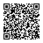 www.houseinfo.tw房屋網-找新化區農舍-QRCode
