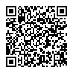 www.houseinfo.tw房屋網-找新化區透天-QRCode