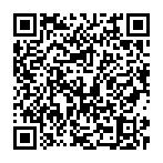www.houseinfo.tw房屋網-找新化區透天厝-QRCode