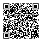 www.houseinfo.tw房屋網-找新化區雅房-QRCode