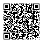 www.houseinfo.tw房屋網-找新化區電梯大廈-QRCode