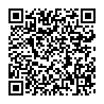 www.houseinfo.tw房屋網-找新化區電梯大樓-QRCode