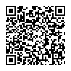www.houseinfo.tw房屋網-找新化區電梯華廈-QRCode