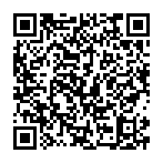 www.houseinfo.tw房屋網-找新化區預售屋-QRCode