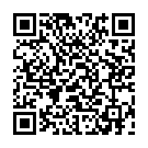 www.houseinfo.tw房屋網-找新化國宅-QRCode