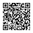 www.houseinfo.tw房屋網-找新化大廈-QRCode