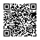 www.houseinfo.tw房屋網-找新化大樓-QRCode