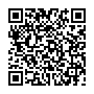 www.houseinfo.tw房屋網-找新化套房-QRCode