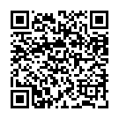 www.houseinfo.tw房屋網-找新化店面-QRCode