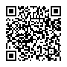 www.houseinfo.tw房屋網-找新化房子-QRCode