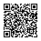 www.houseinfo.tw房屋網-找新化房屋-QRCode