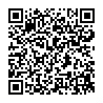 www.houseinfo.tw房屋網-找新化樓中樓-QRCode