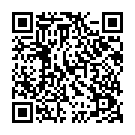 www.houseinfo.tw房屋網-找新化豪宅-QRCode