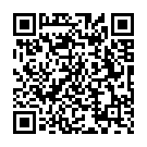 www.houseinfo.tw房屋網-找新化農舍-QRCode