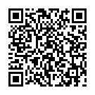 www.houseinfo.tw房屋網-找新化透天-QRCode