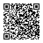 www.houseinfo.tw房屋網-找新化透天別墅-QRCode