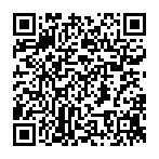 www.houseinfo.tw房屋網-找新化透天厝-QRCode