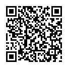www.houseinfo.tw房屋網-找新化雅房-QRCode