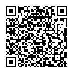 www.houseinfo.tw房屋網-找新化電梯大廈-QRCode