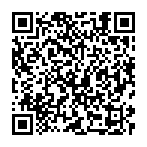 www.houseinfo.tw房屋網-找新化電梯大樓-QRCode