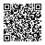 www.houseinfo.tw房屋網-找新化電梯華廈-QRCode