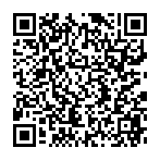 www.houseinfo.tw房屋網-找新化頂樓加蓋-QRCode