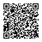 www.houseinfo.tw房屋網-找新化預售屋-QRCode