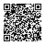 www.houseinfo.tw房屋網-找新北市住辦-QRCode