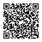 www.houseinfo.tw房屋網-找新北市公寓-QRCode
