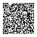www.houseinfo.tw房屋網-找新北市大廈-QRCode
