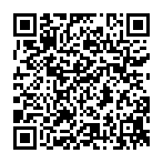 www.houseinfo.tw房屋網-找新北市大樓-QRCode