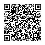 www.houseinfo.tw房屋網-找新北市套房-QRCode