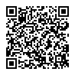 www.houseinfo.tw房屋網-找新北市店面-QRCode