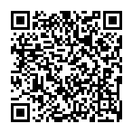 www.houseinfo.tw房屋網-找新北市房子-QRCode