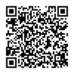 www.houseinfo.tw房屋網-找新北市房屋-QRCode